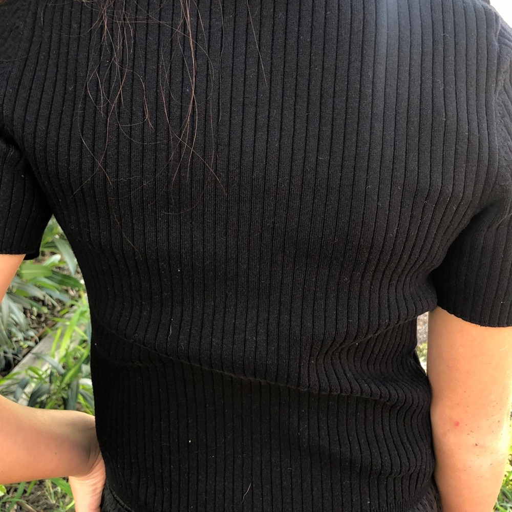Shirt - Picture 2 of 3